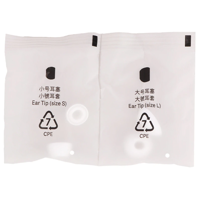 هندزفری بلوتوث دو تایی Xiaomi Redmi Buds 5 BHR7626CN TWS