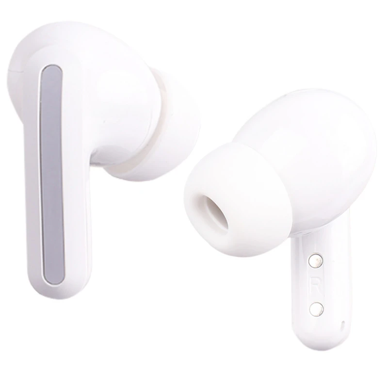هندزفری بلوتوث دو تایی Xiaomi Redmi Buds 5 BHR7626CN TWS