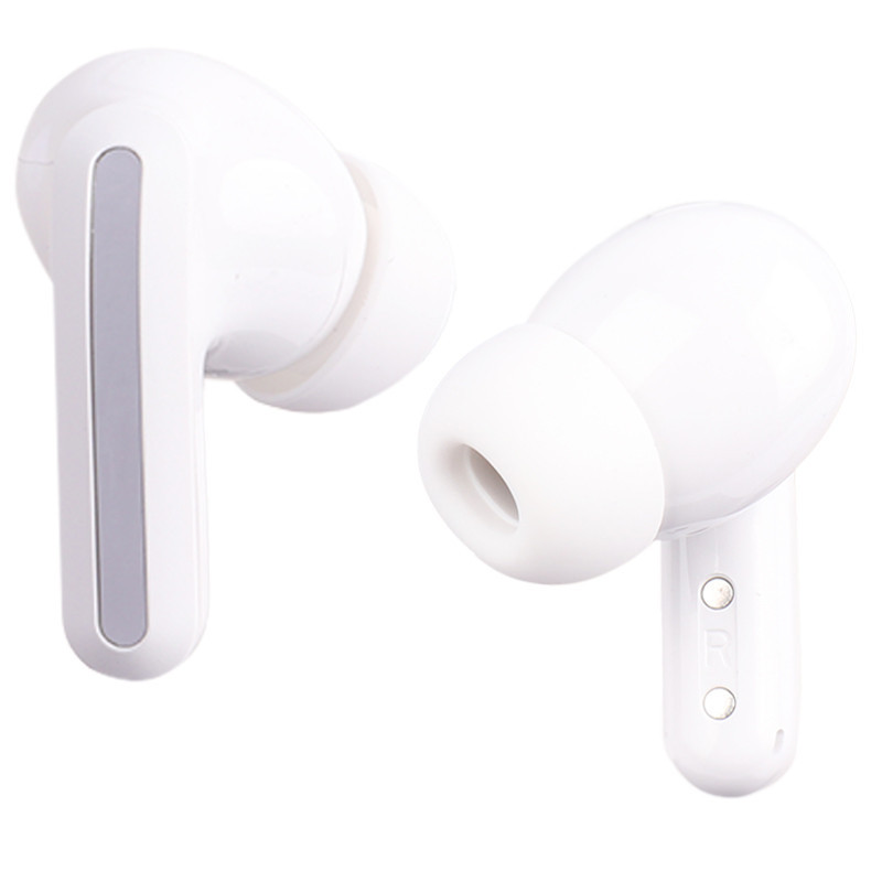 هندزفری بلوتوث دو تایی Xiaomi Redmi Buds 5 BHR7626CN TWS