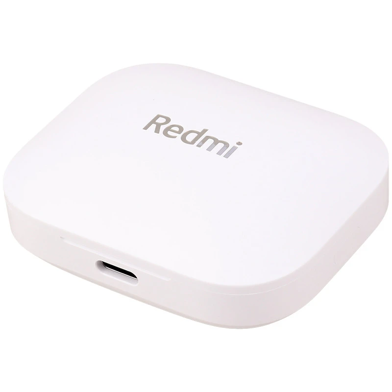 هندزفری بلوتوث دو تایی Xiaomi Redmi Buds 5 BHR7626CN TWS