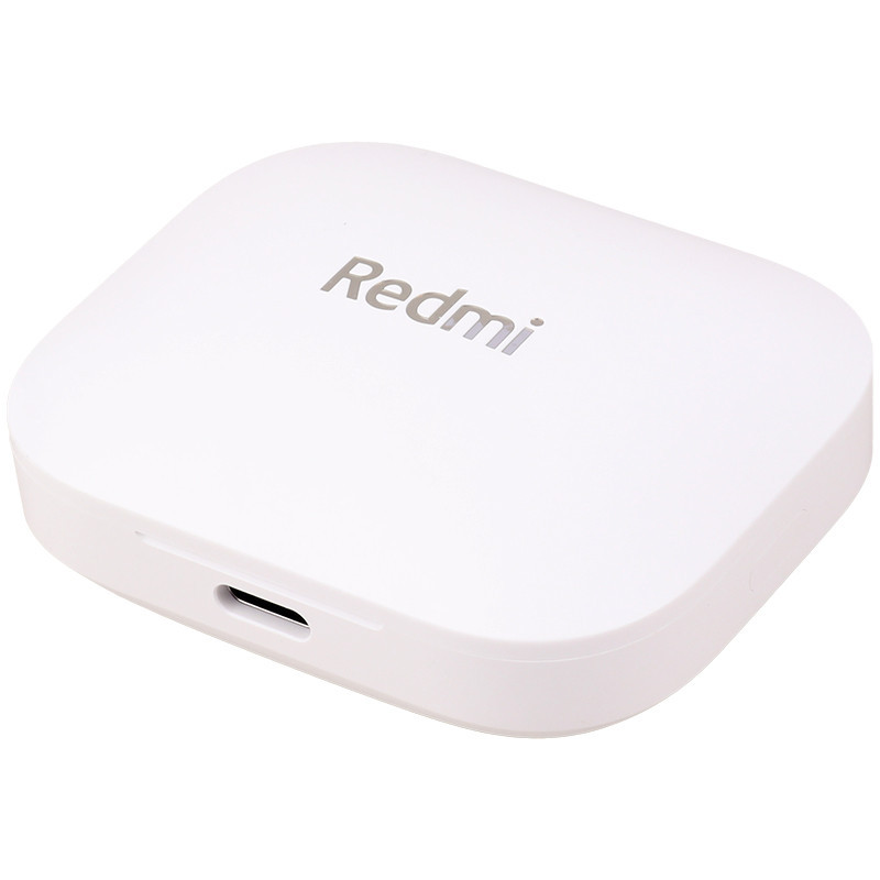 هندزفری بلوتوث دو تایی Xiaomi Redmi Buds 5 BHR7626CN TWS