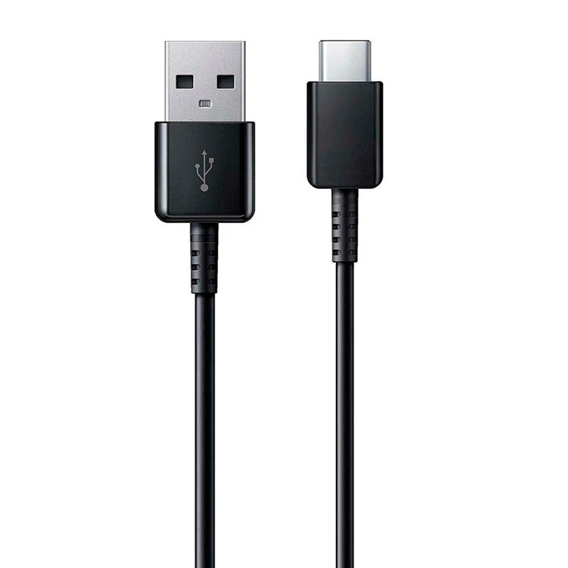 کابل تایپ سی فست شارژ Samsung 1.1m