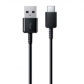 کابل تایپ سی فست شارژ Samsung 1.1m