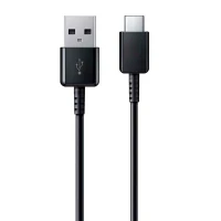 کابل تایپ سی فست شارژ Samsung 1.1m