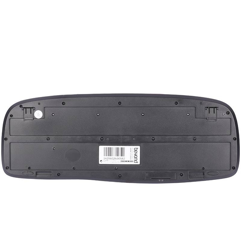 کیبورد و موس بی سیم بیاند BMK-2330RF
