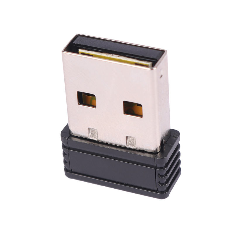 کیبورد و موس بی سیم بیاند BMK-2330RF