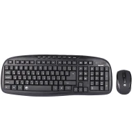 کیبورد و موس بی سیم بیاند BMK-2330RF