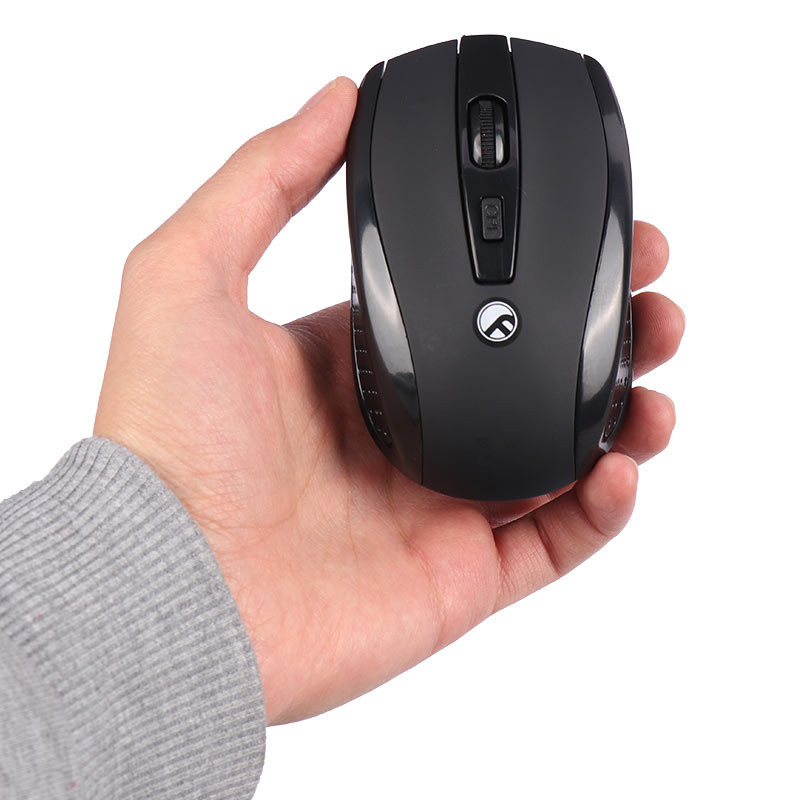 کیبورد و موس بی سیم بیاند BMK-2330RF