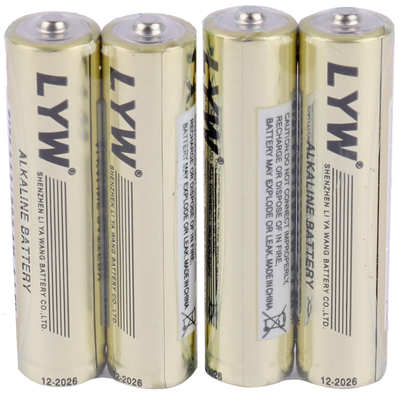 کیبورد و موس بی سیم بیاند BMK-2330RF