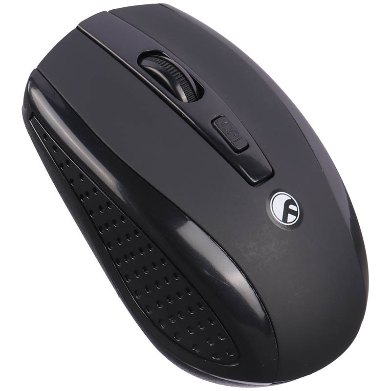 کیبورد و موس بی سیم بیاند BMK-2330RF