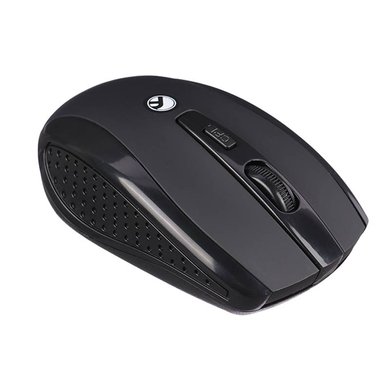 کیبورد و موس بی سیم بیاند BMK-2330RF
