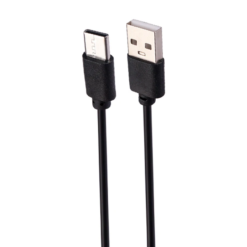 چراغ قوه پیشانی هدلایت شارژی HX-817
