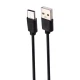چراغ قوه پیشانی هدلایت شارژی HX-817