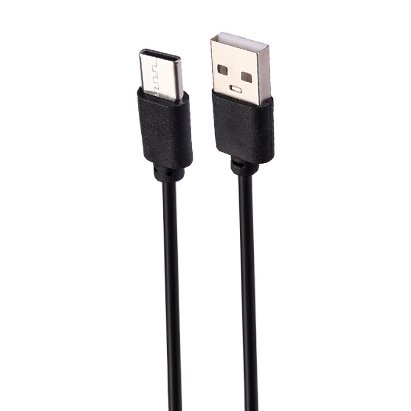 چراغ قوه پیشانی هدلایت شارژی HX-817