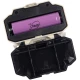 چراغ قوه پیشانی هدلایت شارژی HX-817