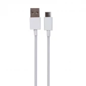 کابل سرجعبه تایپ سی Xiaomi Mi 2A 1m