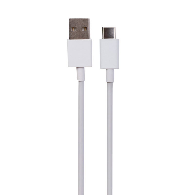 کابل سرجعبه تایپ سی Xiaomi Mi 2A 1m