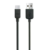کابل تایپ سی اورجینال HTC 1.2m