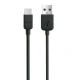 کابل تایپ سی اورجینال HTC 1.2m