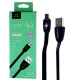 کابل میکرو یو اس بی Earldom EC-004M 1m