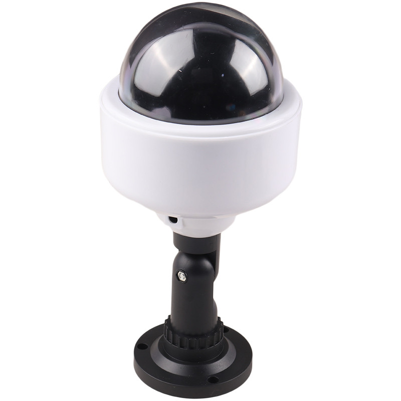 چراغ دیواری&nbsp;سنسوردار خورشیدی Jing XIN-JX5116 + ریموت کنترل