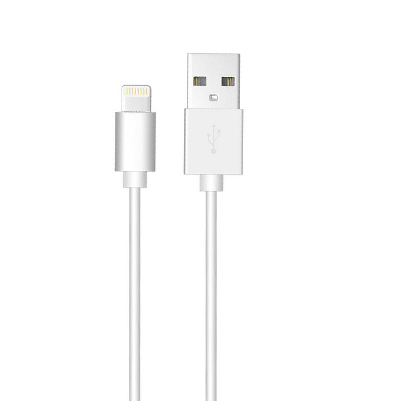 کابل اپ استور آیفون iPhone X