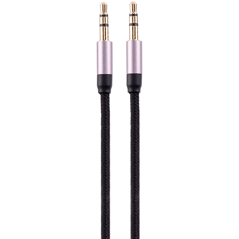 کابل Pargon ACX111 AUX 1m