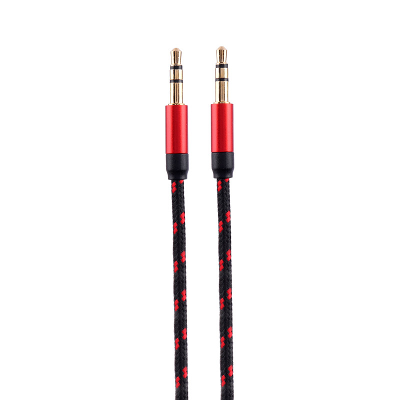 کابل Pargon ACX111 AUX 1m