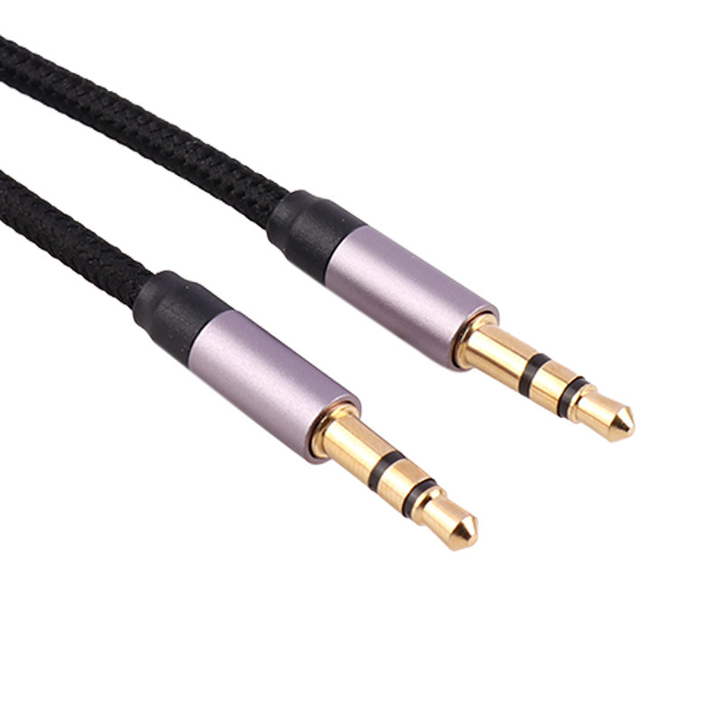 کابل Pargon ACX111 AUX 1m