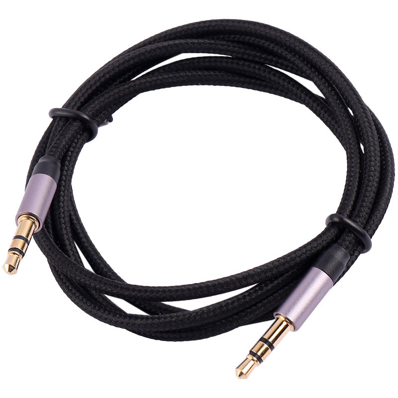 کابل Pargon ACX111 AUX 1m