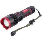 چراغ قوه شارژی Esdashti Light B600