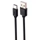 چراغ قوه شارژی Esdashti Light B600