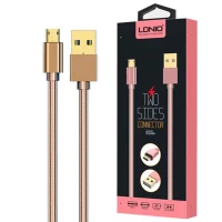 LDNIO LS24 Cable