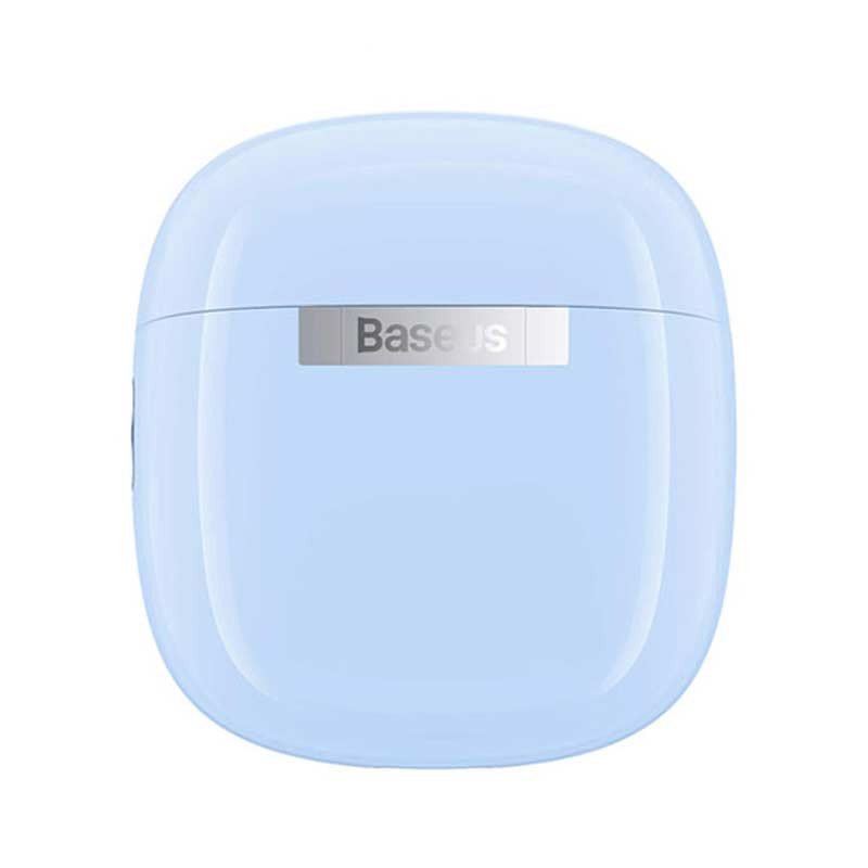 هندزفری بلوتوثی دوتایی Baseus bowie WX5 TWS