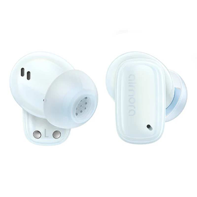 هندزفری بلوتوثی باسئوس Airnora 2 NGTW32020