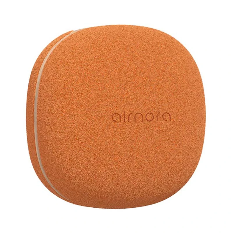 هندزفری بلوتوثی باسئوس Airnora 2 NGTW32020