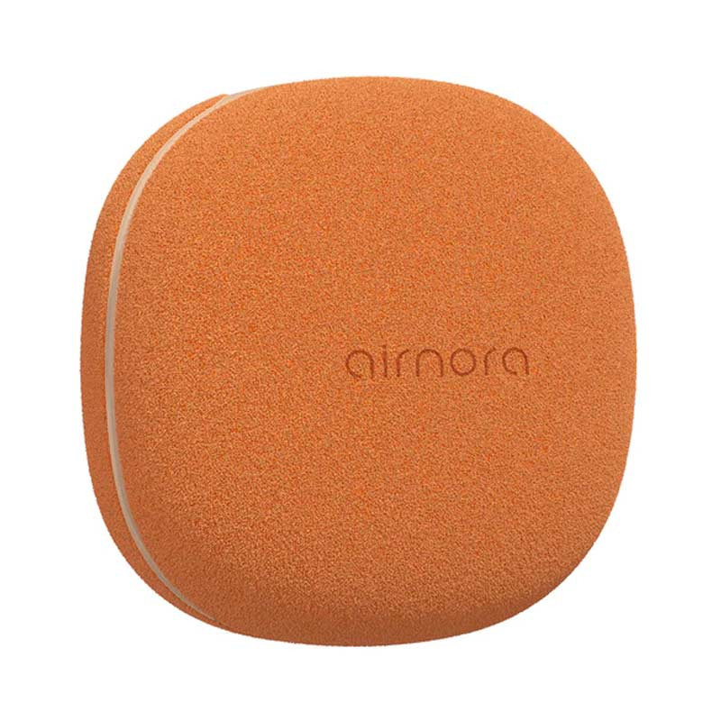 هندزفری بلوتوثی باسئوس Airnora 2 NGTW32020