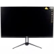 مانیتور گیمینگ تویستد مایندز TM27FHD100IPS سایز 27 اینچ