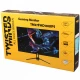 مانیتور گیمینگ تویستد مایندز TM27FHD100IPS سایز 27 اینچ
