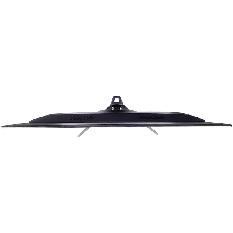 مانیتور گیمینگ تویستد مایندز TM27FHD100IPS سایز 27 اینچ