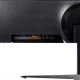 مانیتور گیمینگ تویستد مایندز TM27FHD100IPS سایز 27 اینچ