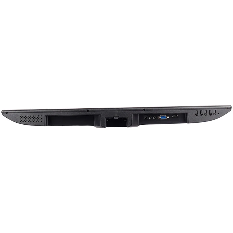 مانیتور گیمینگ تویستد مایندز TM27FHD100IPS سایز 27 اینچ