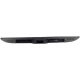 مانیتور گیمینگ تویستد مایندز TM27FHD100IPS سایز 27 اینچ