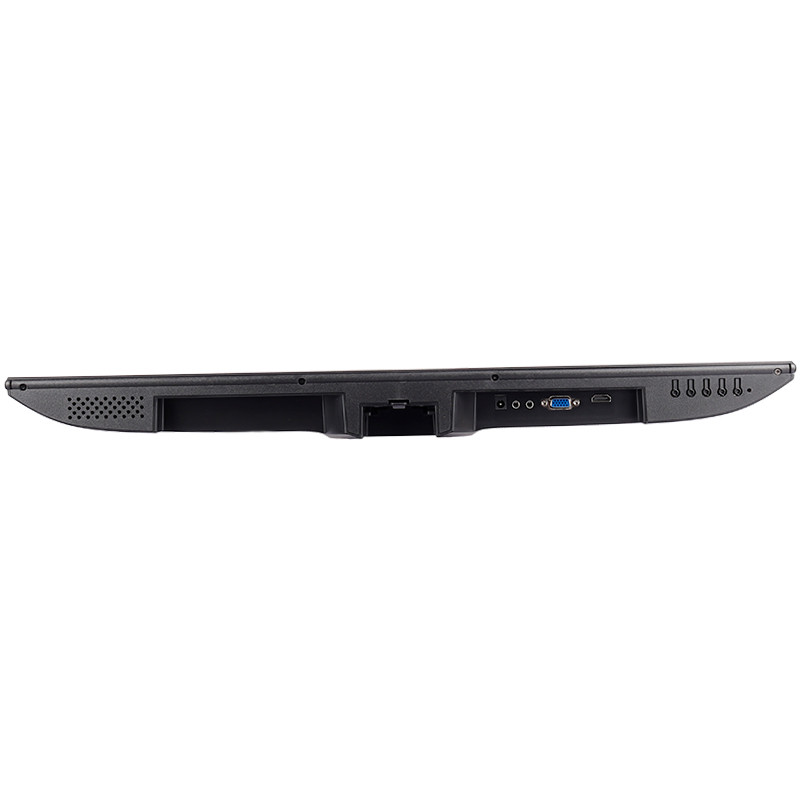 مانیتور گیمینگ تویستد مایندز TM27FHD100IPS سایز 27 اینچ