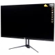 مانیتور گیمینگ تویستد مایندز TM27FHD100IPS سایز 27 اینچ