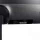 مانیتور گیمینگ تویستد مایندز TM27FHD100IPS سایز 27 اینچ