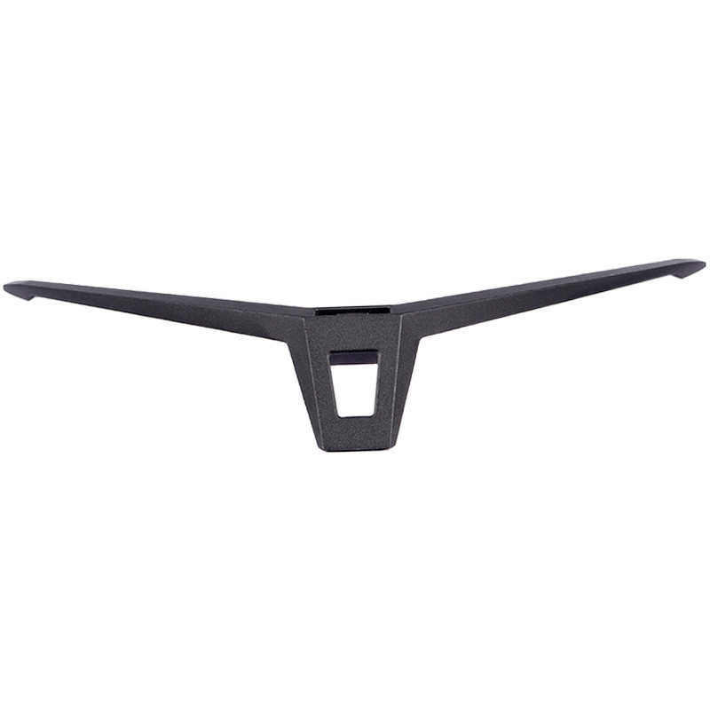 مانیتور گیمینگ تویستد مایندز TM27FHD100IPS سایز 27 اینچ