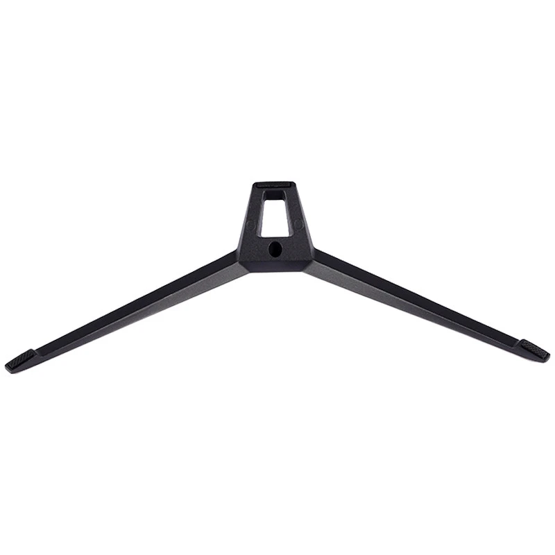مانیتور گیمینگ تویستد مایندز TM27FHD100IPS سایز 27 اینچ