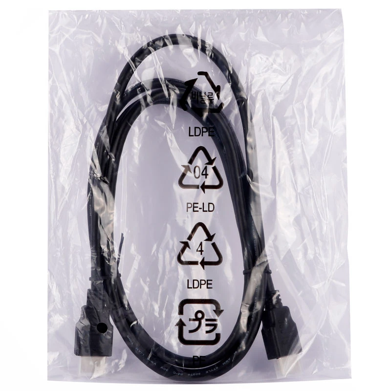 مانیتور گیمینگ تویستد مایندز TM27FHD100IPS سایز 27 اینچ