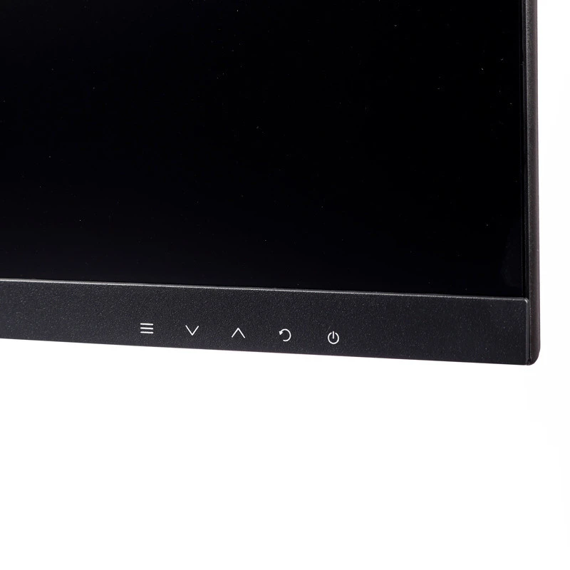 مانیتور گیمینگ تویستد مایندز TM27FHD100IPS سایز 27 اینچ